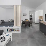 Pet Friendly In Sveti Lovrec Pazenati * Sveti Lovreč Pazenatički