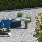 Pet Friendly In Sveti Lovrec Pazenati * Sveti Lovreč Pazenatički