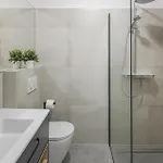 Pet Friendly In Sveti Lovrec Pazenati Ferienhaus *