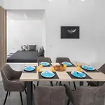 Pet Friendly In Sveti Lovrec Pazenati