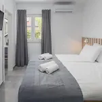 Pet Friendly In Sveti Lovrec Pazenati Ferienhaus