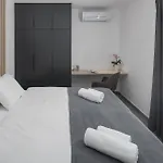 Ferienhaus Pet Friendly In Sveti Lovrec Pazenati