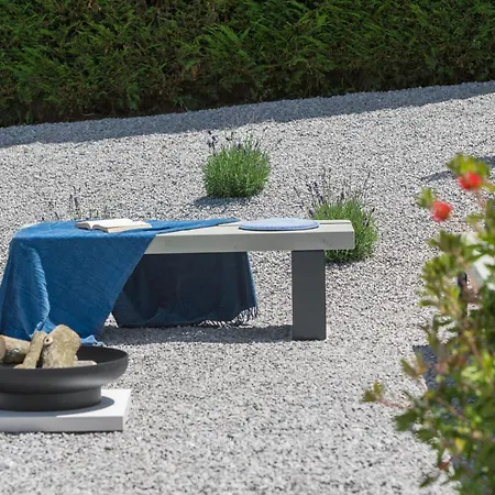 2 Bedroom In Sveti Lovrec Pazenati * Sveti Lovreč Pazenatički